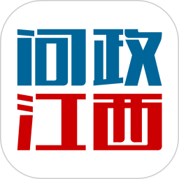 aoaAPP进阶使用法