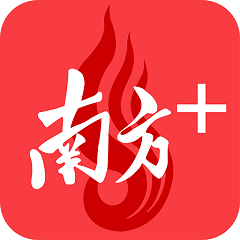 mk国际综合体育玩法指南
